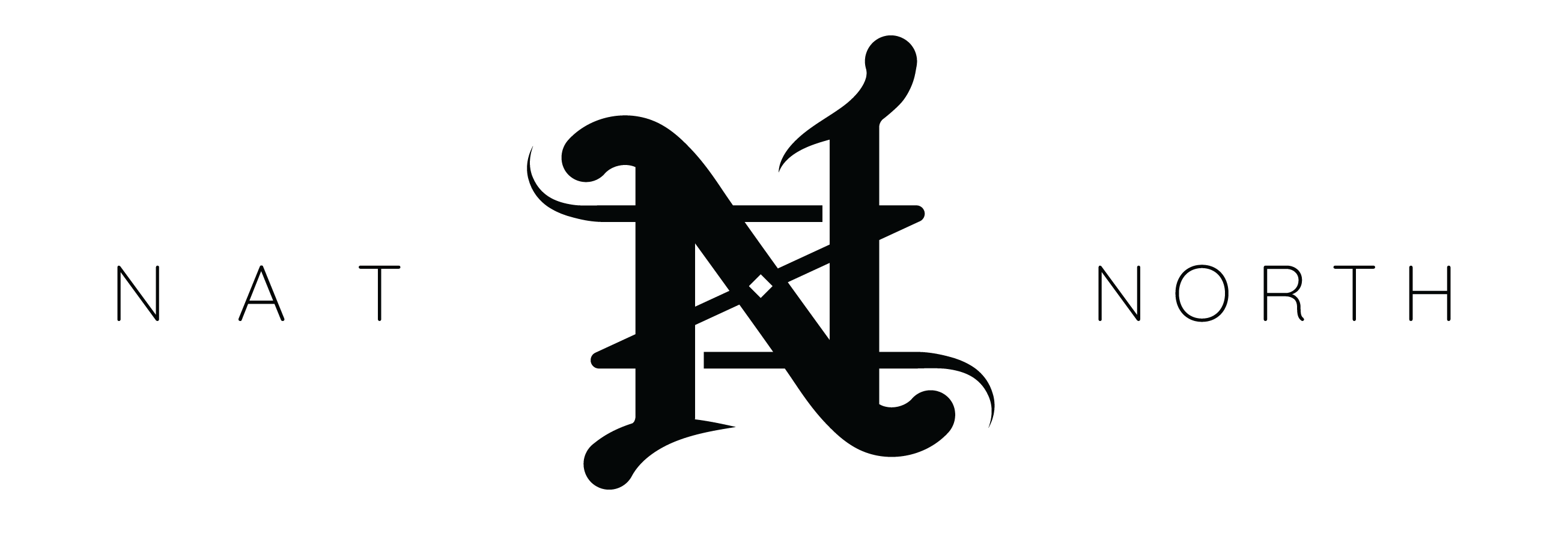 Nat North